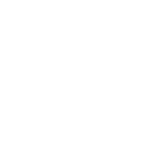 Logo Rouge Jaime Keymex